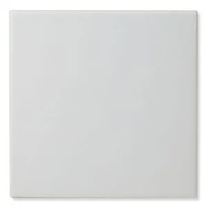 Revestimento Extra Ágata Bold Branco Brilhante 15X15cm 1,50m2