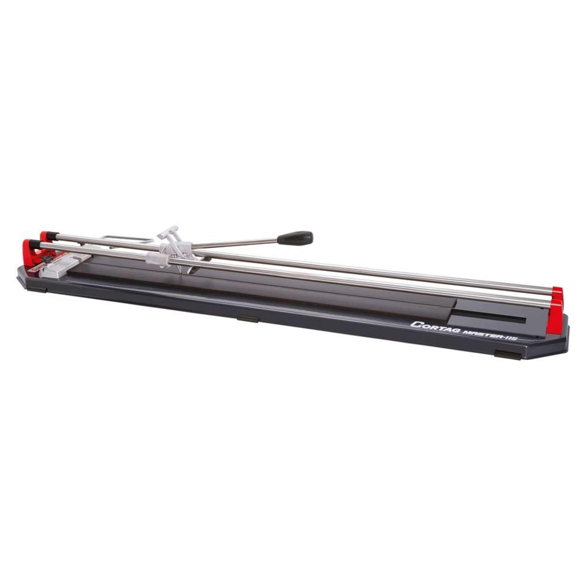 Cortador Piso Master 115 Rodel 61600 Cortag