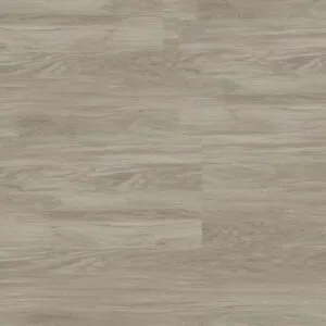 Piso Vinílico Cola Sofisticato 2mm 18x122cm Caixa 3,9m² Ruffino