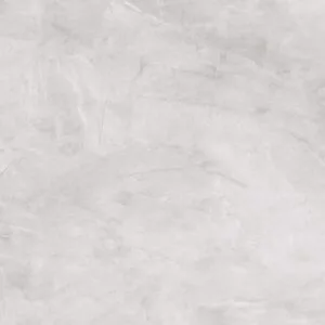 Porcelanato Pulpis Retificado Polido Cinza 84x84cm 2,80m2