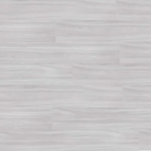 Piso Laminado Prime Click 7mm 135,7x21,7cm Cx 2,36m² Eucatex