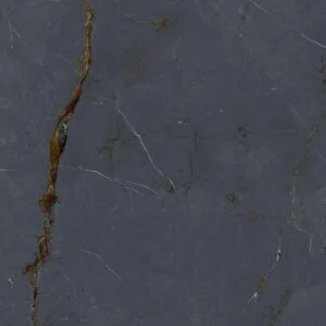 Piso Murano Retificado Polido Azul 74x74cm 2,22m2