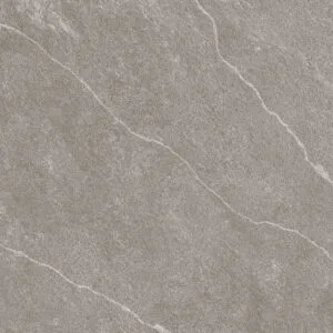 Piso R70423 Retificado Granilhado Cinza 70x70cm 3,43m2
