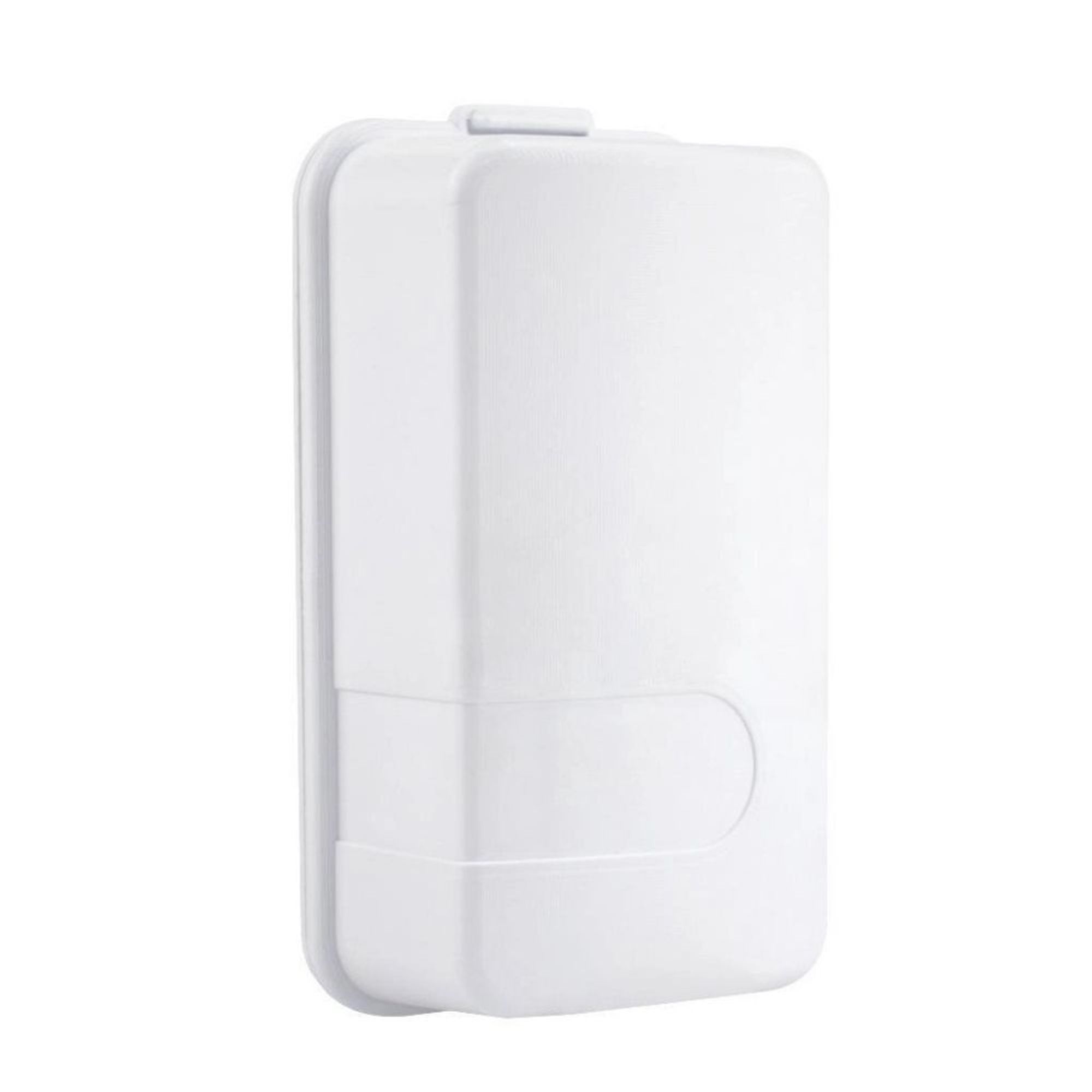 Contato Wi-fi para Acionamento de Portão via APP PPA