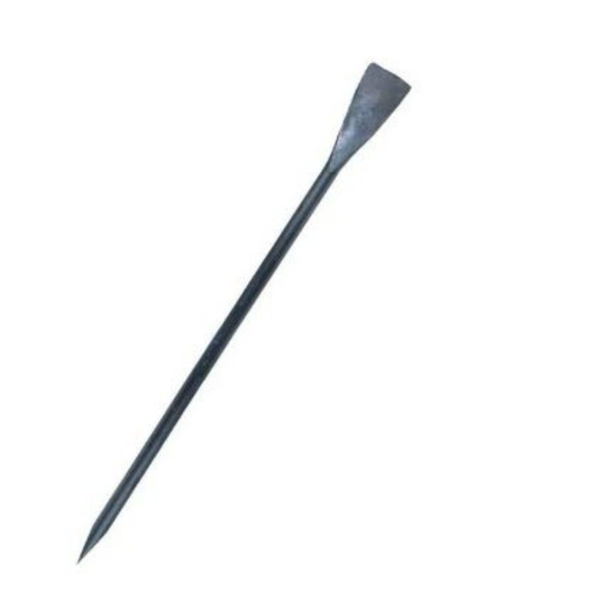 Alavanca Maciça Lisa 1″ X 1,50m Minasul