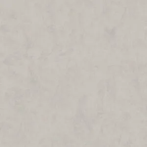 Porcelanato Cimento Natural Retificado Acetinado Cinza 72x72cm 2,59m2