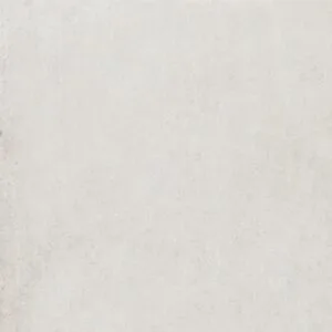Porcelanato Chroma Silver Retificado Polido Cinza 75x75cm 1,69m2