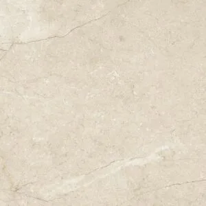 Piso Botticino Retificado Polido Bege 76x76cm 1,73m2