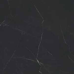 Porcelanato 176004 Retificado Polido Preto 75x75cm 1,69m2