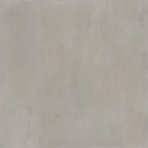 Porcelanato Detroit Gray Retificado Acetinado Cinza 83x83cm
