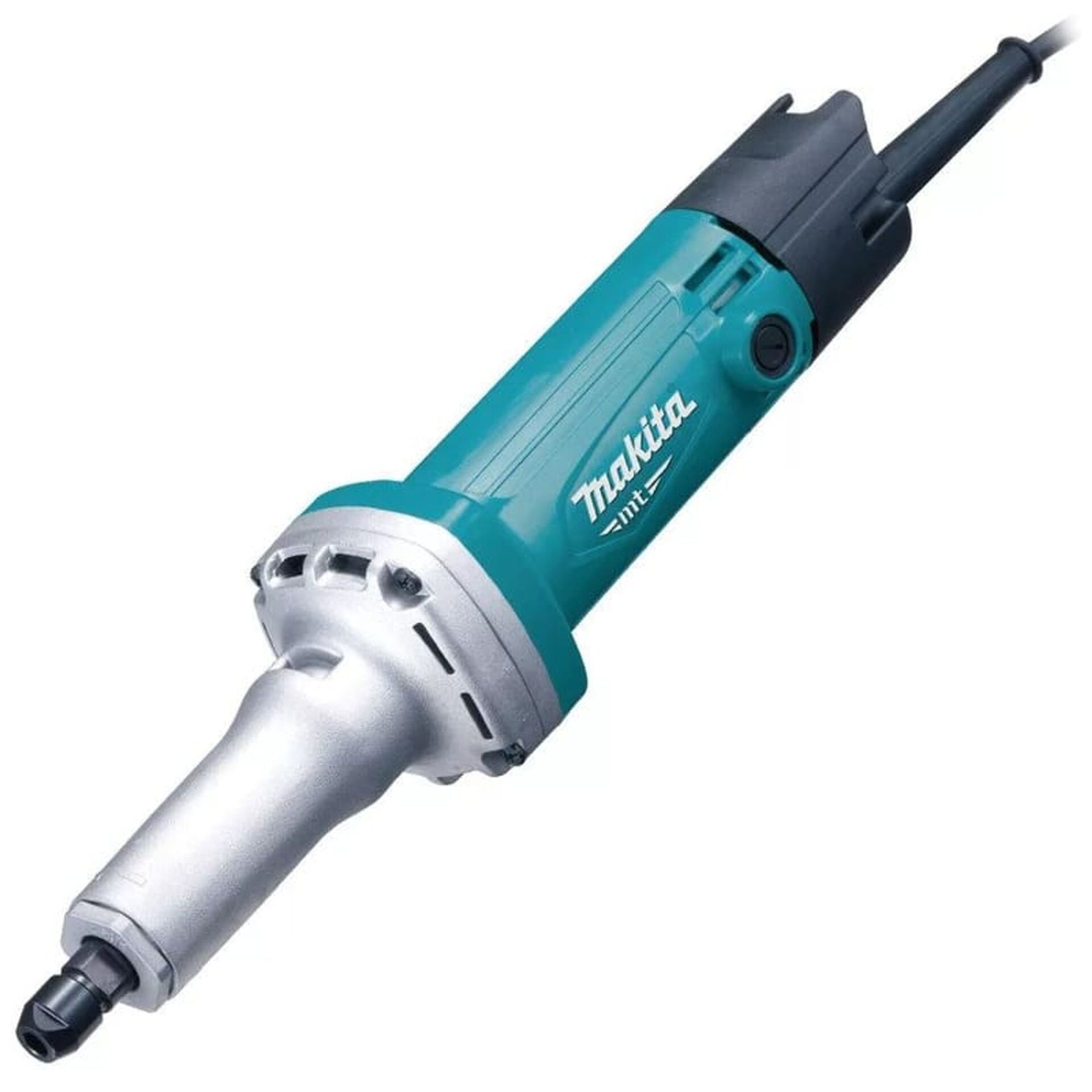 Retificadeira 1/4″ 480W M9100B Makita