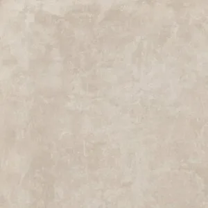 Piso R70783 Retificado Granilhado Cinza 70x70cm 3,43m2