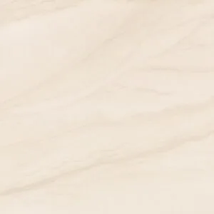 Porcelanato Sand Beige Retificado Polido Bege 71x71cm 2,52m2
