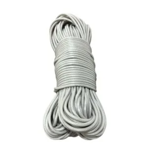 Tarucel 6mm Tarugo Delimitador de Profundidade 100m Grudaforte