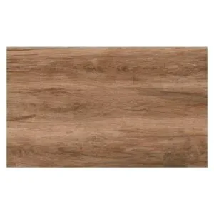 Piso Reserva VaC360014 Retificado Acetinado Marrom 56x113cm 2,50m2