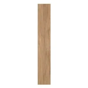 Piso Vancouver MAC 518.009 Retificado Acetinado Bege 18x113cm 2,03m2