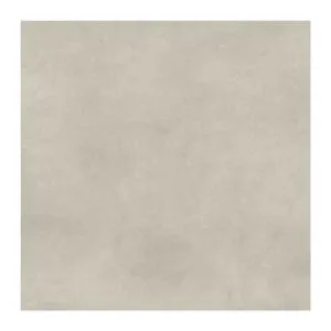 Porcelanato Loft Cream Retificado Rústico Bege 91x91cm 2,48m2