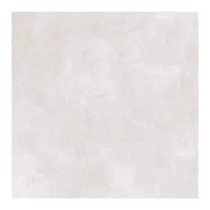 Piso Sintra Bold Acetinado Cinza 57x57cm 3,30m2