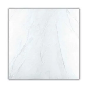 Piso Patna Bold Brilhante Cinza 57x57cm 3,30m2
