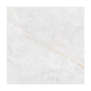 Porcelanato Mahal Lux Retificado Polido Branco 61,8x61,8cm 2,67m2