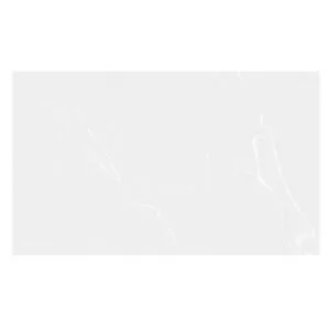 Porcelanato Mont Blanc Retificado Polido Cinza 60x120cm 2,88m2
