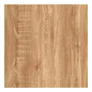 Piso R70093 Retificado Acetinado Marrom 70x70cm 3,43m2