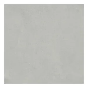 Porcelanato Dallas Gray Retificado Acetinado Cinza 70x70cm 2,44m2
