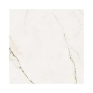 Piso Valentino Retificado Polido Cinza 60x60cm 2,48m2