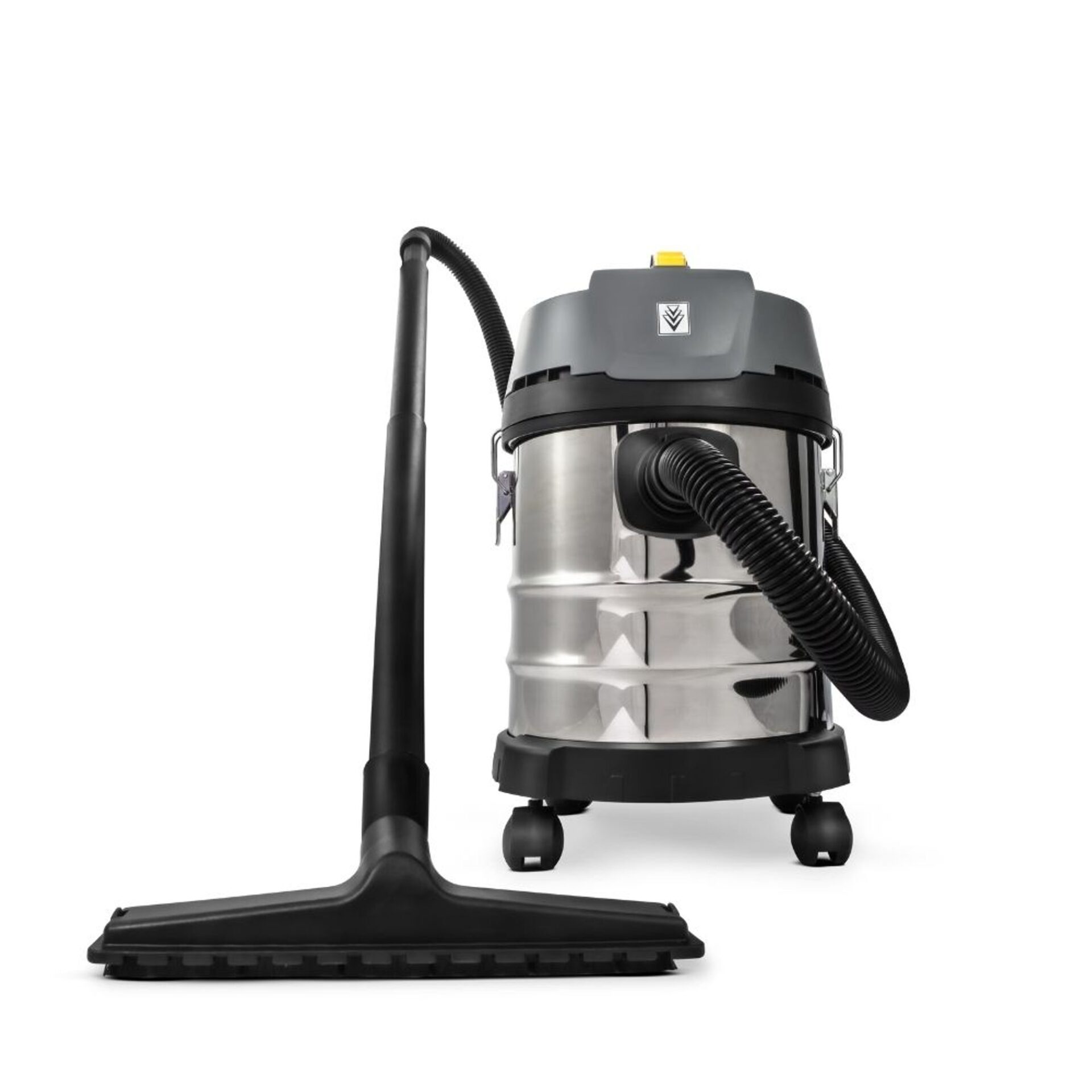 Aspirador de Pó e Água 20L 1400W NT2000 Karcher