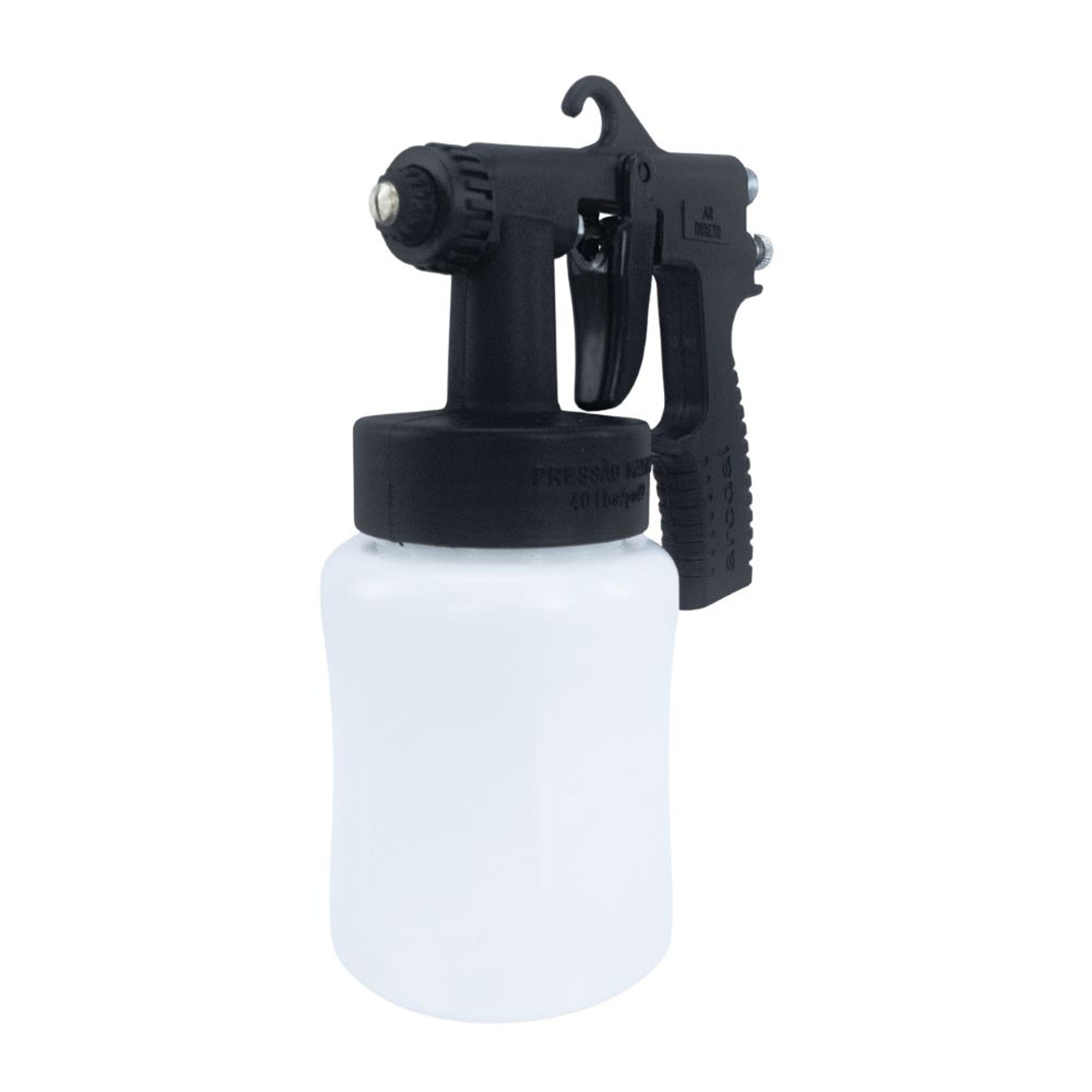 Pistola de Ar Direto ARC-MOD-902 Arcdal
