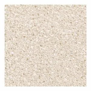 Piso Fulget Bold Rústico Bege 38x38cm 1,48m2