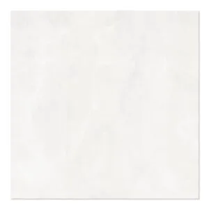 Piso PR7094 Retificado Polido Cinza 70x70cm 3,43m2